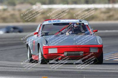 media/Oct-18-2025-PCA San Diego (Sat) [[653db1c827]]/4-Yellow/Session 1 (Turn 11)/